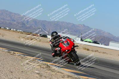 media/Jan-18-2024-Racers Edge (Thu) [[008952c709]]/B Group/Session 2 (Turn 15 Inside)/